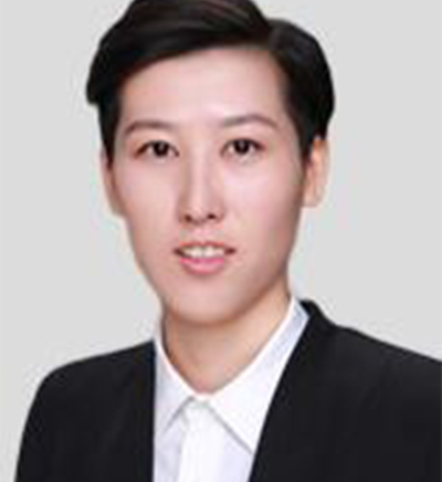 福州太奇教育_张希