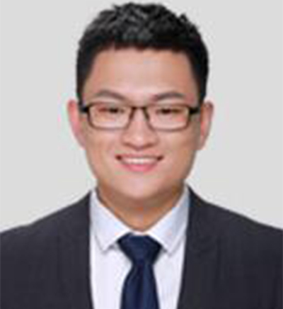 福州太奇教育_赵志刚