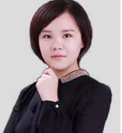 福州太奇教育_白老师