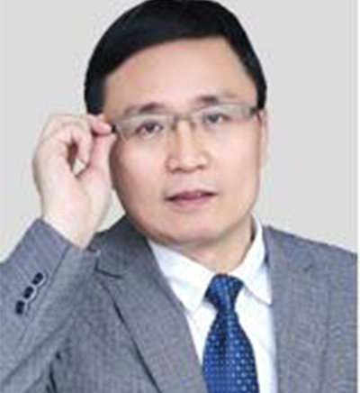 福州太奇教育_张寻