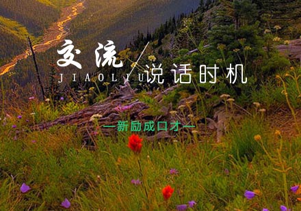 高效沟通时机的黄金法则解析