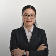 南昌会计教练_陈静