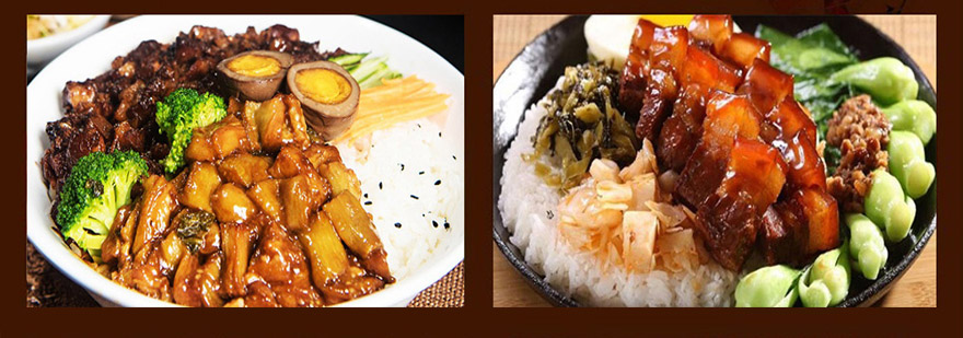 餐饮创业指导