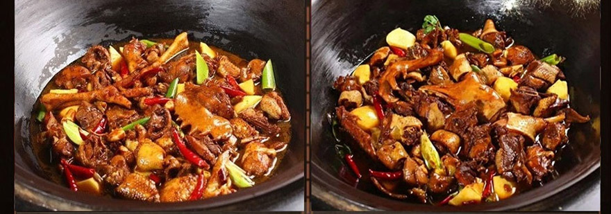 餐饮创业指导