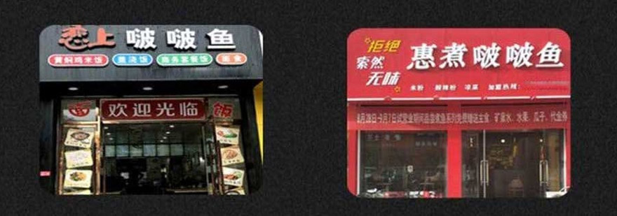 结业证书样本