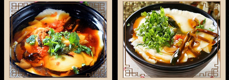 餐饮创业指导