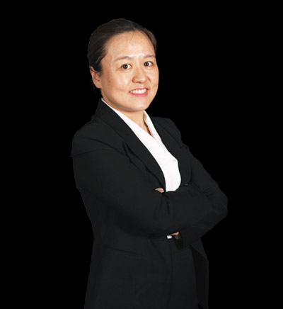 沈阳华夏大易教育_严爱思