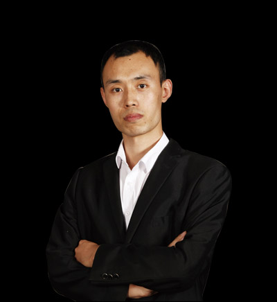沈阳华夏大易教育_张新玉