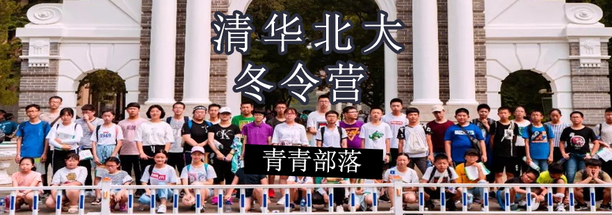 实践教学场景