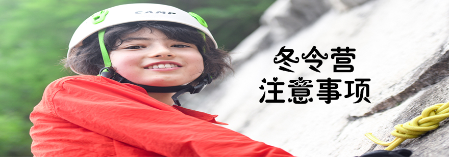 国际语言课程封面