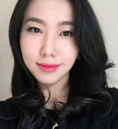 刘老师