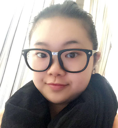 孙老师