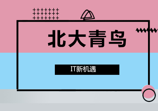 北大青鸟女生电脑课程深度解析