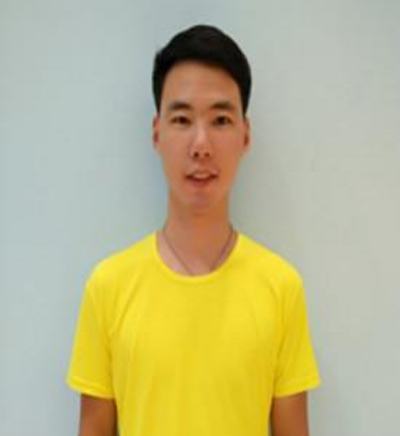 大连乐博乐博培训学校_李林