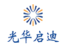 宁波光华启迪剑桥国际少儿英语