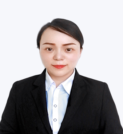 湖南优家家政胡玉老师