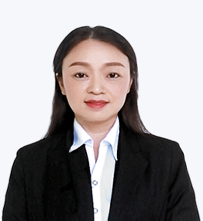 湖南优家家政刘佳老师