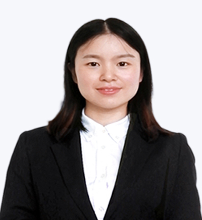 湖南优家家政汤玲老师