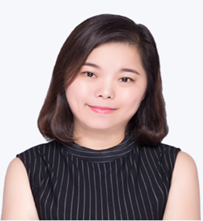 湖南优家家政刘春艳老师