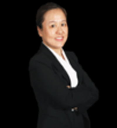 大易教育教师_严爱思