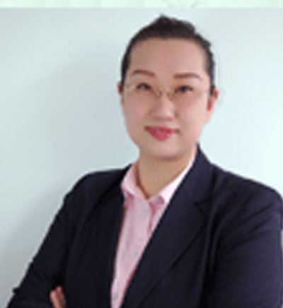 王琳