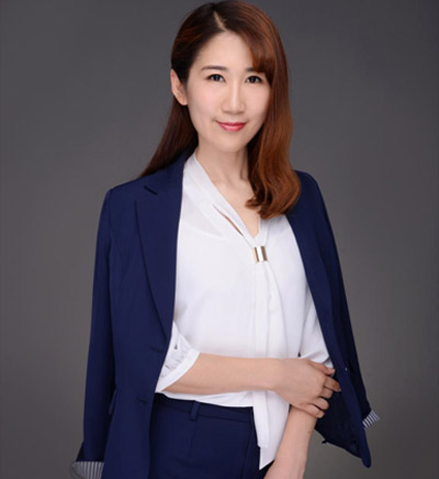 哈尔滨爱达思英语培训学校_高一