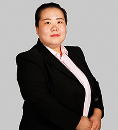 大易教育_崔老师