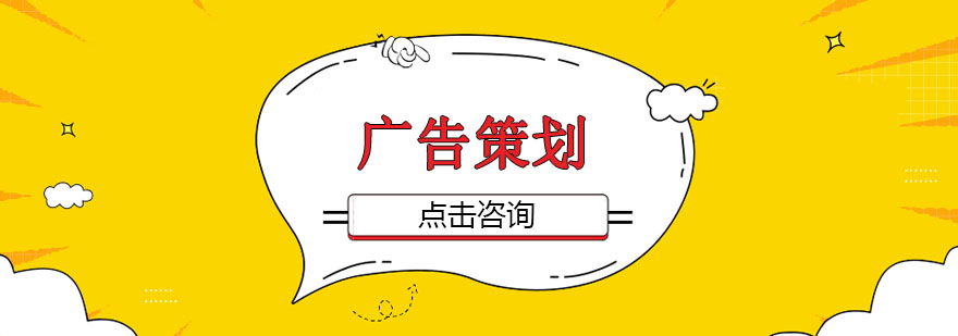 设计软件教学