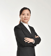 会计教练老师_刘鲜