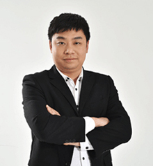 会计教练老师_张琪