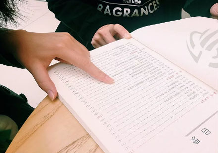 初级会计准考证全流程操作指南