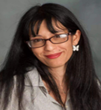 Dr.EllieKazemi