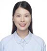 卢华秀老师