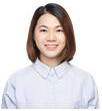 张玉萍老师