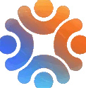 上海秀財(cái)會(huì)計(jì)_童老師