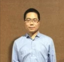 上海秀財(cái)會(huì)計(jì)_鄒老師