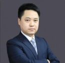 上海秀財(cái)會(huì)計(jì)_劉老師