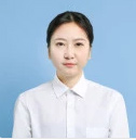 上海秀财会计_CoCo老师
