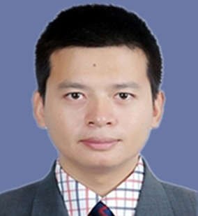趣乐码教育老师_黄老师