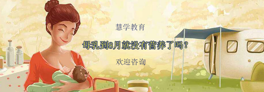 母乳营养研究