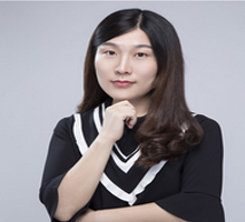 陈贞授课教师