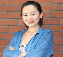 阎田授课教师