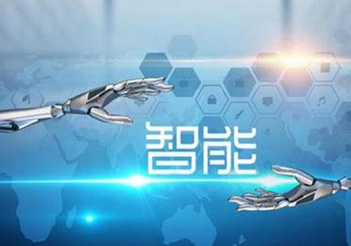 趣乐码编程教育深度解析