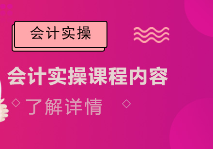 会计职业技能提升实战指南