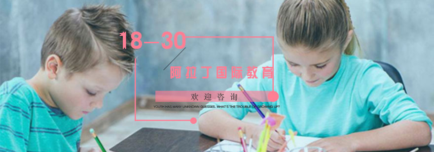 SAT备考核心要点解析