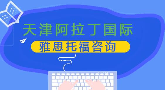 阿拉丁狂欢1212！本年度最后一波惊喜优惠来袭