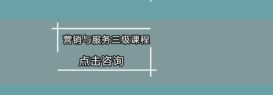 健身教练实战培训