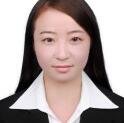 吕老师