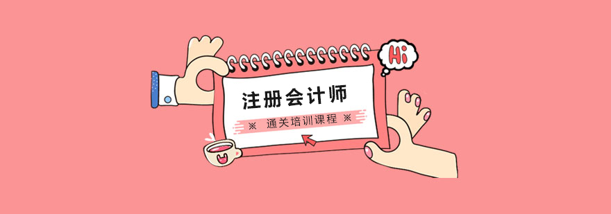 CPA智能学习系统界面