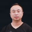郑州鬼谷学院_胡家鹏老师